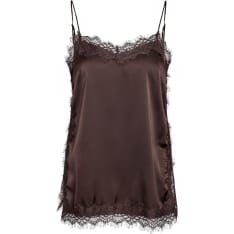 Noisy May Nmlouise ladies top