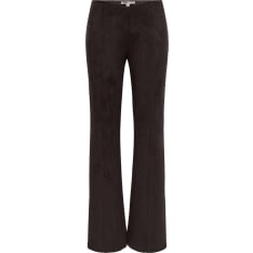 Only Onlabena Leggings