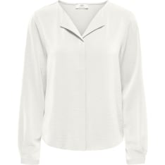 Jdy Jdyaya ladies shirt