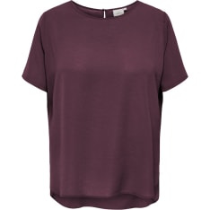 Only Carmakoma Carvica ladies blouse