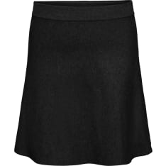 Only Carmakoma Caramar ladies skirt