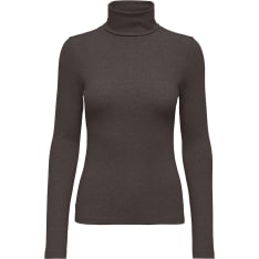 Jdy Jdyreno ladies t-shirt