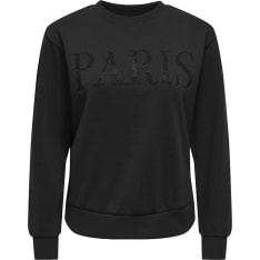 Jdy Jdyparis naisten collegepaita