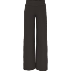 Only Onlclever Pants
