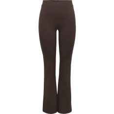 Jdy Jdypretty ladies pants