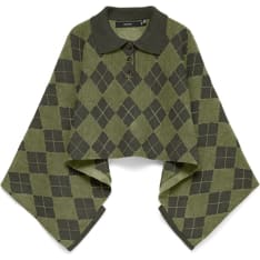 Vero Moda Vmdion ladies pullover