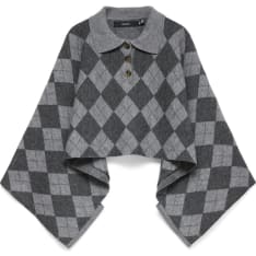 Vero Moda Vmdion ladies pullover