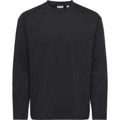 Only&Sons Onsfred miesten collegepaita