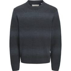 Jack&Jones Junior Jornorrebro Pullover