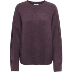 Jdy Jdysonja ladies pullover