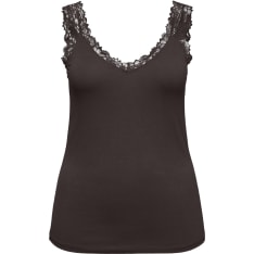 Vero Moda Curve Vmcrosa ladies top