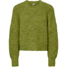 Pieces Pcatherine Pullover