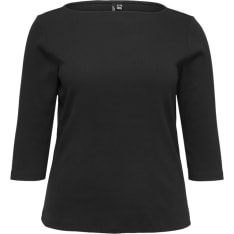 Vero Moda Curve Vmchloe naisten paita