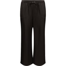 Vero Moda Curve Vmmiro ladies pants