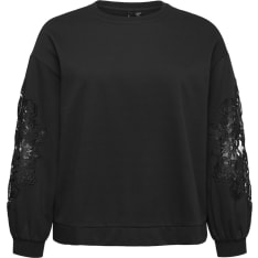 Vero Moda Curve Vmcmatilda naisten neuletakki