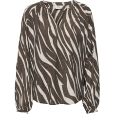 Jdy Jdyholly ladies blouse