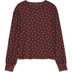 Vero Moda Vmchris ladies blouse