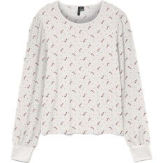 Vero Moda Vmchris ladies blouse