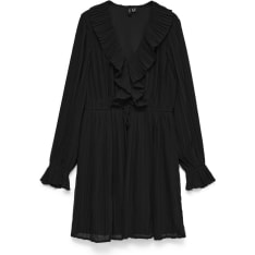Vero Moda Curve Vmcdora ladies dress