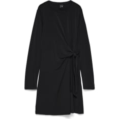 Vero Moda Curve Vmjill naisten mekko