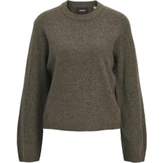 JJXX Girl Jxvaleria Pullover