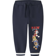 Name It Mini Nmmodin pants