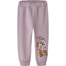 Name It Mini Nmfosa pants