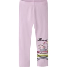 Name It Mini Nmfomma leggings