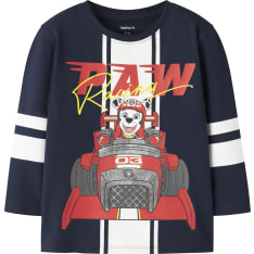 Name It Mini Nmmoliver t-shirt