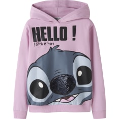 Name It Kids Nkfolbana sweat