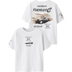 Name It Kids Nkmalp t-shirt