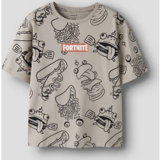 Name It Kids Nkmolim t-shirt