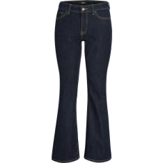 JJXX Kids Jxtexas farkut