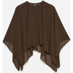 Vero Moda Vmadalyn ladies blouse