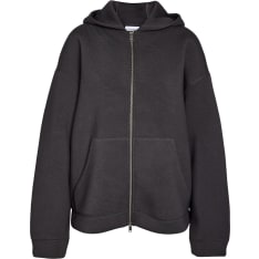Noisy May Nmweek ladies sweatshirt
