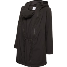 Mama.Licious Mlparisa Coat
