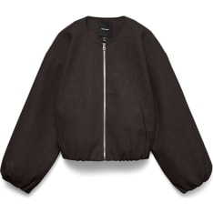 Vero Moda Vmchloe naisten bomber takki