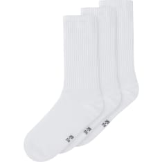 Name It Kids Nknfrankie 3-pack lasten sukat