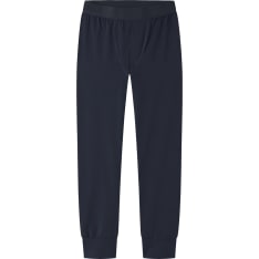 Name It Kids Nkmoliam lasten pitkät alushousut