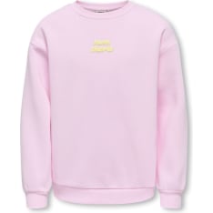 Kids Only Girl Kogmarisa Sweat