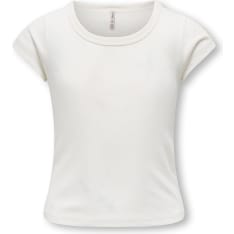 Kids Only Girl Koglucky t-paita