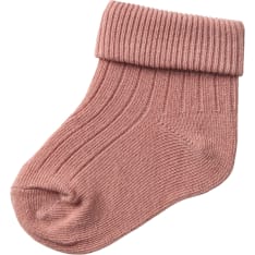 Lil' Atelier Baby Nbfdorino vauvojen sukat