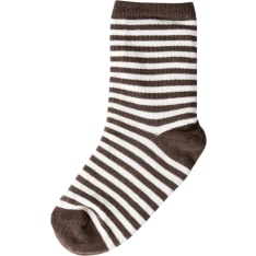 Lil' Atelier Mini Nmmrossa Socks Male Knit Socks