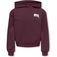 Kids Only Girl Kogliana Sweat