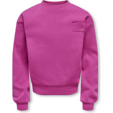 Kids Only Girl Kogannie Sweat