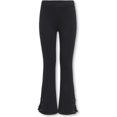 Kids Only Girl Kognova Sweatpants