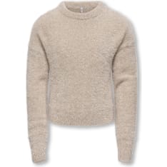 Kids Only Girl Kogpiumo Pullover