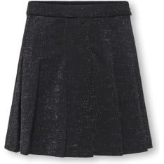Kids Only Girl Kogalya Skirt