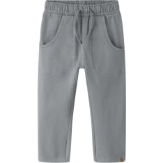 Lil' Atelier Mini Nmmthoro lasten housut
