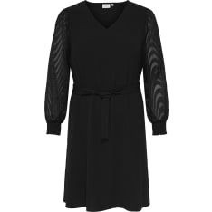 Only Carmakoma Carmetta naisten mekko